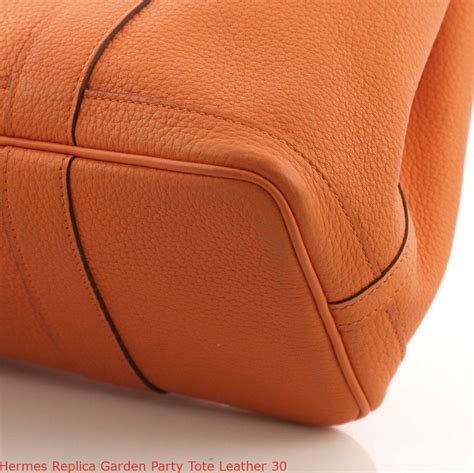 hermes country garden replica|hermes garden bag price.